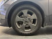 Kia Ceed III Тверь  - изображение 42