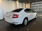 Skoda Octavia III (A7) Рестайлинг Чебоксары  - изображение 37