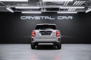 Mini Countryman II Рестайлинг Москва  - изображение 30