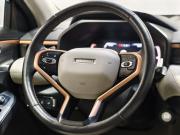 Haval Jolion I Курск  - изображение 31