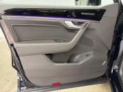 Volkswagen Touareg III Краснодар  - изображение 39