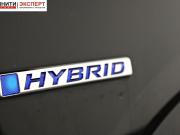 Honda Vezel I Белгород  - изображение 42