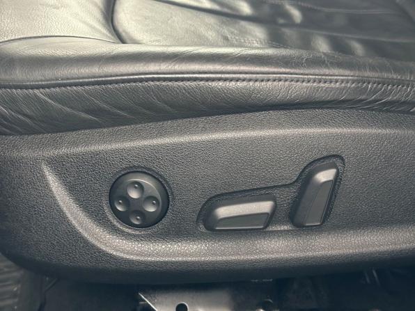 Audi A6 IV (C7) с пробегом 2011 года, цена 1 660 000 рублей, 157108 км, седан, Автокод Объявления