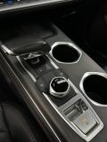 Changan CS55 Plus II Альметьевск  - изображение 54