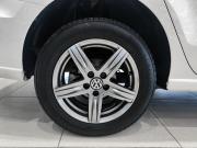 Volkswagen Polo V Рестайлинг Казань  - изображение 44