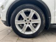 Land Rover Range Rover Evoque I Стерлитамак  - изображение 32