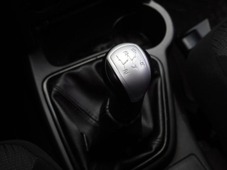Lada (ВАЗ) Priora I Рестайлинг Ульяновск  - изображение 16
