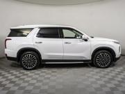 Hyundai Palisade I Москва  - изображение 27