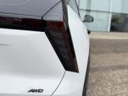 Geely Atlas II Тверь  - изображение 39