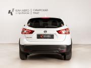 Nissan Qashqai II Казань  - изображение 12