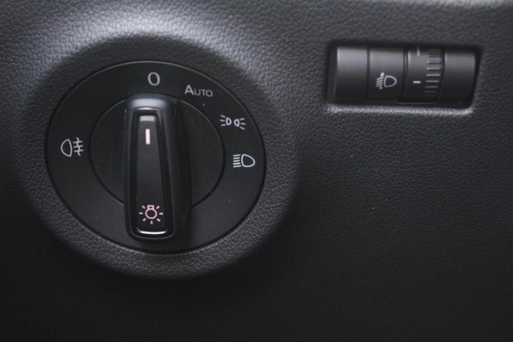 Volkswagen Polo VI Брянск  - изображение 18