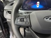 Chery Tiggo 7 Pro Max I Красноярск  - изображение 27