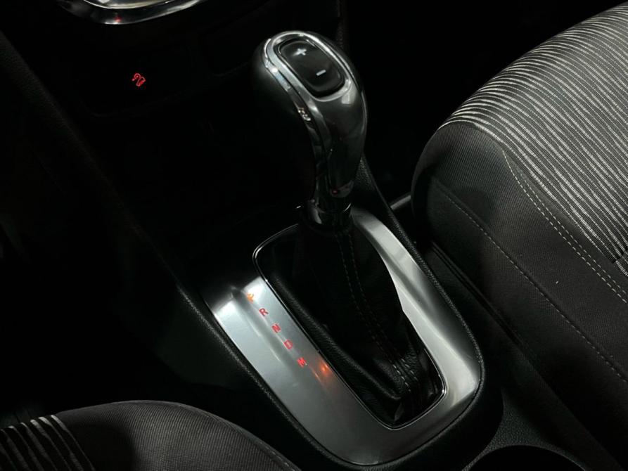 Opel Mokka I Пермь  - изображение 18