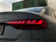 Audi A4 V (B9) Рестайлинг Санкт-Петербург  - изображение 59