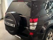 Suzuki Grand Vitara II Рестайлинг Санкт-Петербург  - изображение 34