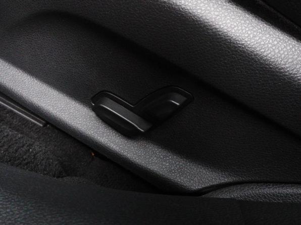 Mercedes-Benz E-Класс V (W213 S213 C238) с пробегом 2017 года, цена 2 699 000 рублей, 219977 км, седан, Автокод Объявления