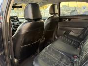 Kia Cerato IV Пермь  - изображение 44