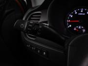 Kia Rio IV Воронеж  - изображение 34