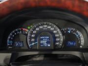 Toyota Camry VII (XV50) Иркутск  - изображение 35