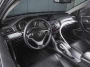 Honda Accord VIII Ростов-на-Дону  - изображение 27