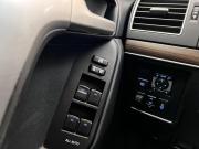 Toyota Land Cruiser Prado 150 Series Рестайлинг 2 Волгоград  - изображение 60