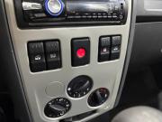 Renault Logan I Альметьевск  - изображение 40
