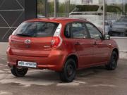 Datsun mi-DO Новосибирск  - изображение 23