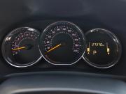 Renault Sandero II Рестайлинг Санкт-Петербург  - изображение 29