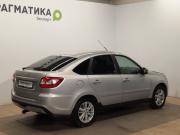 Lada (ВАЗ) Granta I Рестайлинг Санкт-Петербург  - изображение 29