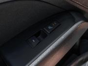 Hyundai Elantra VI (AD) Ставрополь  - изображение 42