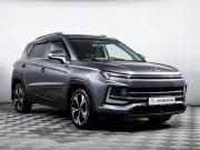Москвич 3 Москва  - изображение 20