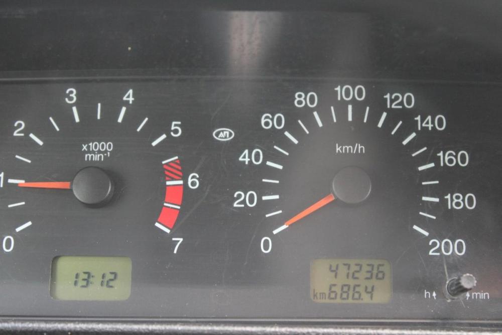 Lada (ВАЗ) 2121 (4x4) I Рестайлинг Пермь  - изображение 12