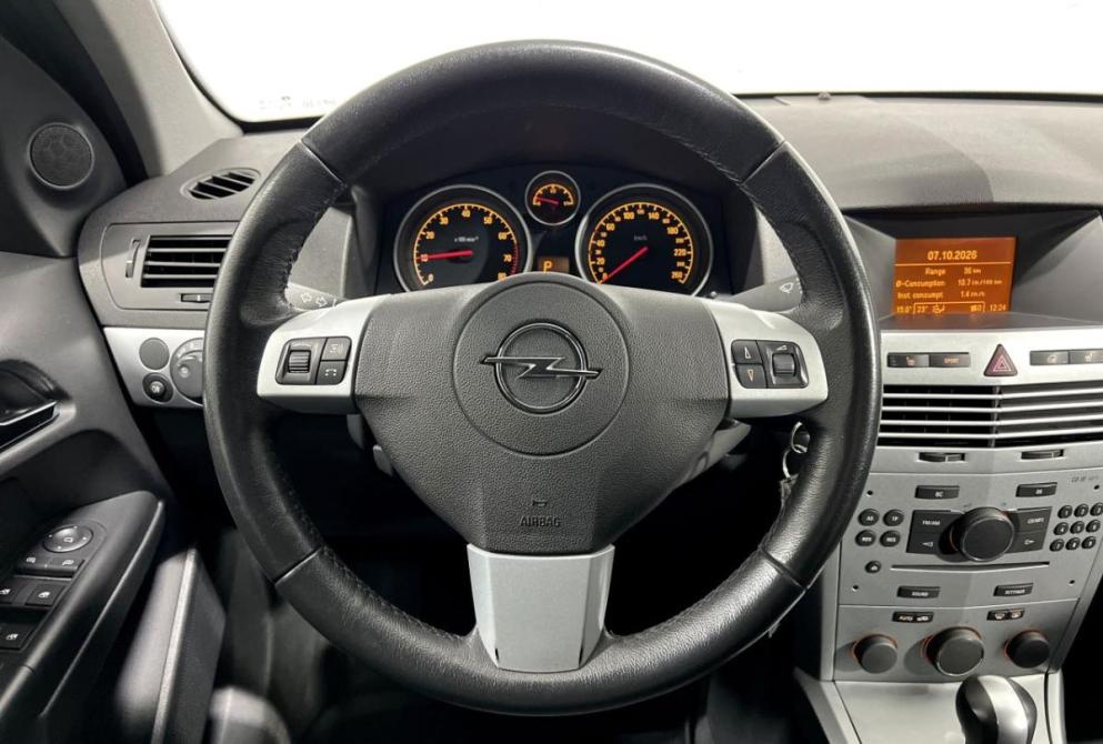 Opel Astra J Нижний Новгород  - изображение 16