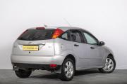 Ford Focus I Томск  - изображение 26