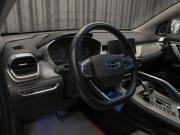 Geely Coolray I Красноярск  - изображение 25