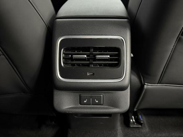Chery Tiggo 7 Pro Max I Рестайлинг с пробегом 2024 года, цена 2 345 000 рублей, 20803 км, внедорожник, Автокод Объявления