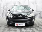 Peugeot 308 I Ульяновск  - изображение 26