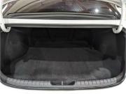 Hyundai Elantra VII (CN7) Пермь  - изображение 41