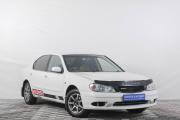 Nissan Cefiro III (A33) Кемерово  - изображение 20
