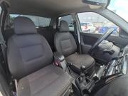 Lada (ВАЗ) Priora I Рестайлинг Саратов  - изображение 66