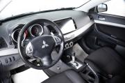 Mitsubishi Lancer X Пермь  - изображение 29