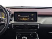 Geely Coolray I Москва  - изображение 54
