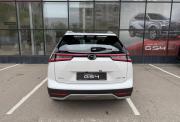 GAC GS4 Волгоград  - изображение 24