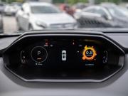 Changan UNI-S (CS55 Plus) Сочи  - изображение 60