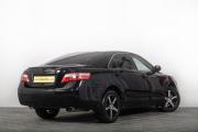 Toyota Camry VI (XV40) Томск  - изображение 26