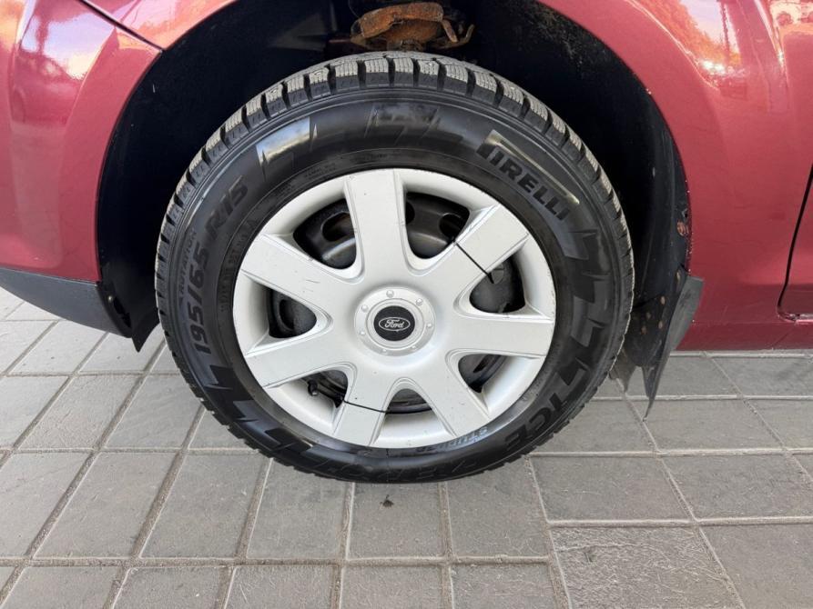 Ford Focus II Волгоград  - изображение 17