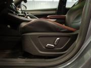 Geely Coolray I Иваново  - изображение 66