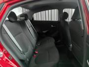 Kia Rio III Рестайлинг Москва  - изображение 35