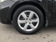 Hyundai Solaris I Брянск  - изображение 30