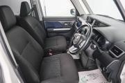 Toyota Roomy I Красноярск  - изображение 27